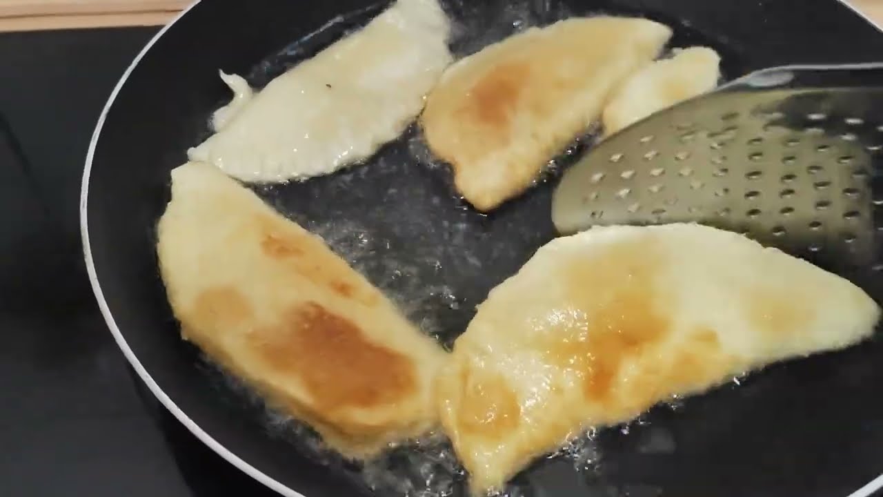 KAYNAYAN SUYA un EKLEYİN 💯MUHTEŞEM SİZDE İNANAMAYACAKSINIZ #keşfet #sorts #food #asmr 