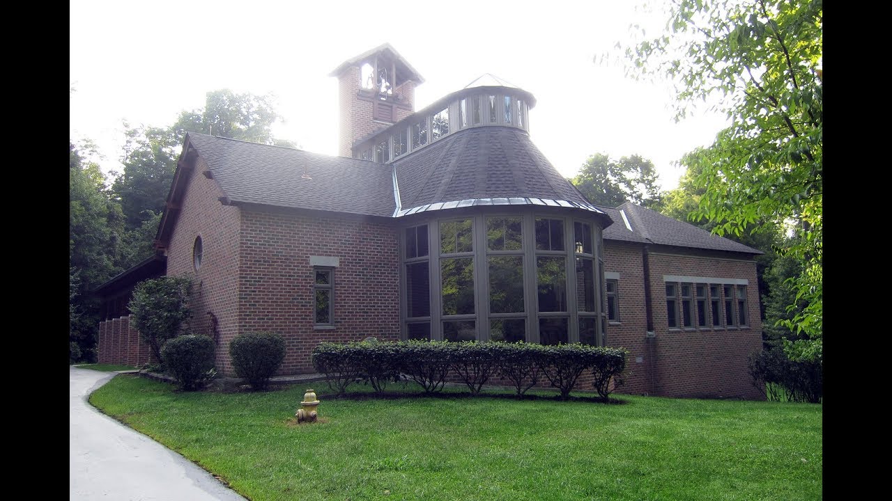 A Life of Prayer Cincinnati's Poor Clare Monastery 3 8 18