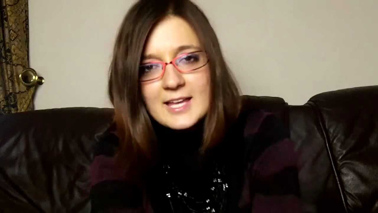 Polish Girl in Moscow #4 - How I got here? How to teach abroad?