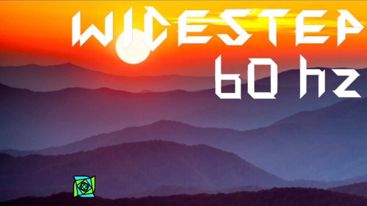 What it takes to beat a Top 110 on 60hz Without CBF/CoS.