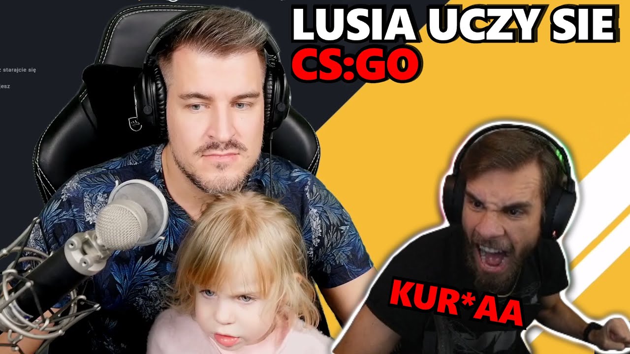 PAGO RAGE. IZAK UCZY LUSIE. SNAX RĘKAWICZI ZA 2910$. NIESAMOWITE 4K Z AWP.