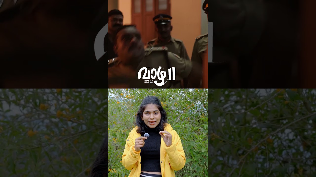 The Rise of Social Media Stars in Malayalam Cinema