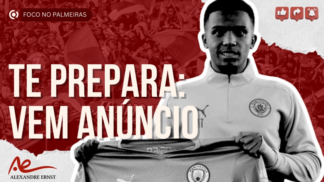 🔴⚪️INTER: DOIS ANÚNCIOS AGITAM O BEIRA-RIO | PEZZOLANO QUER 2 REFORÇOS E ATACANTE AINDA PODE CHEGAR