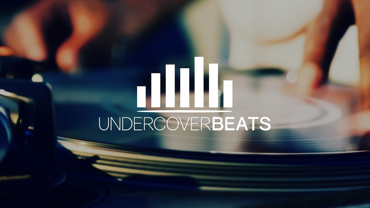 Animal Sacrifice - Apollo Brown & Ras Kass