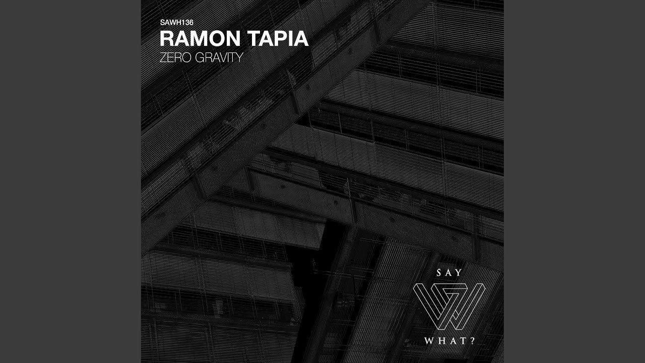 Zero Gravity