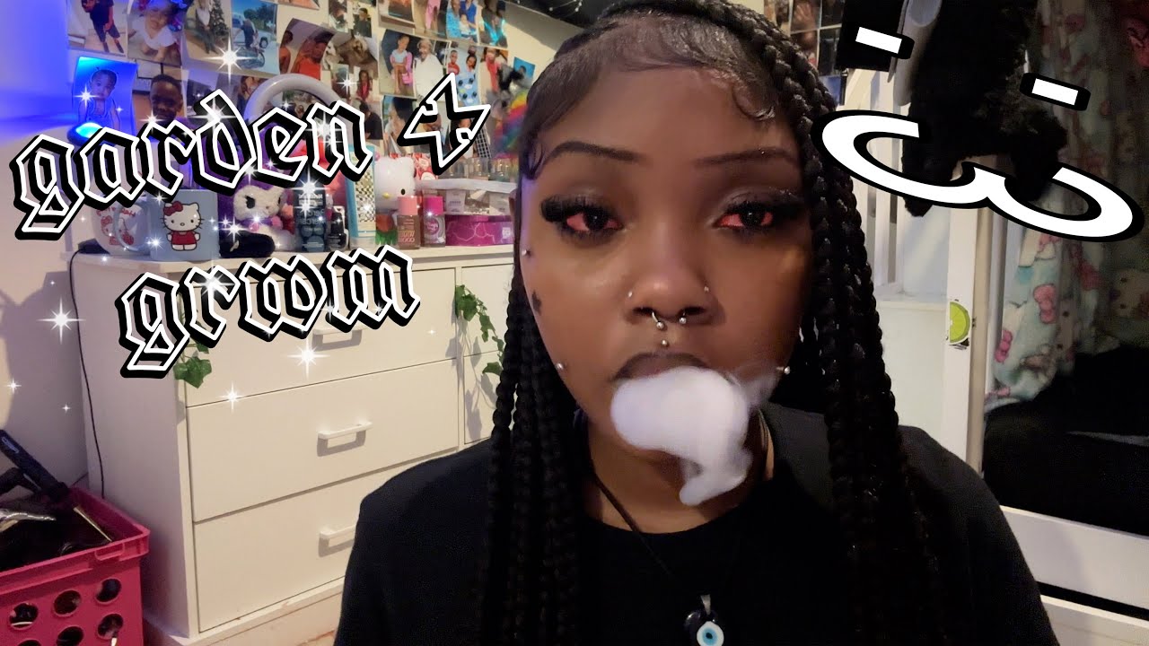 слишком сильно изогнутый ^_^