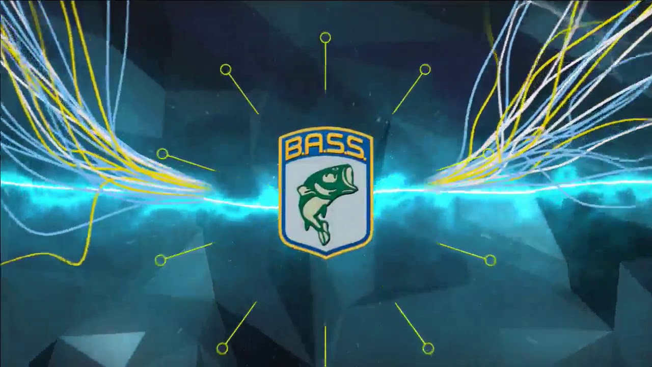 2018 Bassmaster LIVE at Mississippi River   Friday