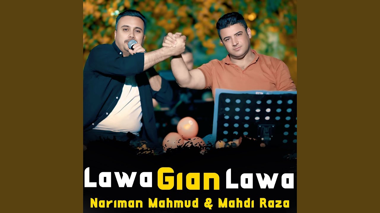 Dlm dashkine (feat. Mahdi Raza)