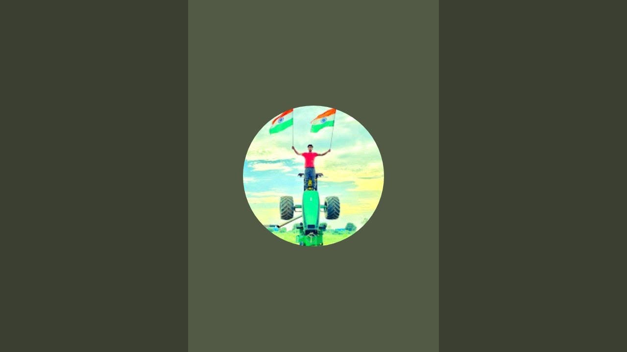 proxplay is live