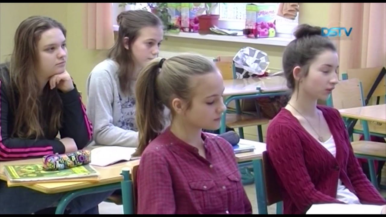Hogyan tanítják a szlovák nyelvet a magyar oktatási intézményekben?