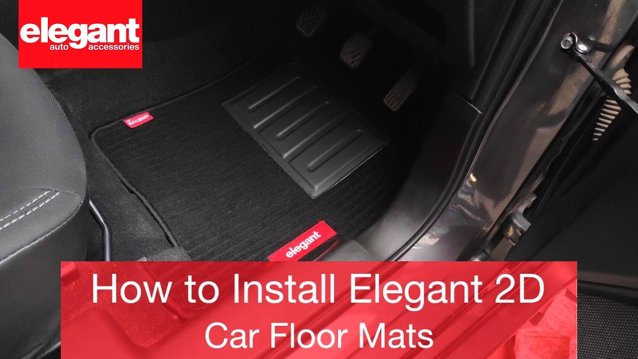 Car Floor Mats Online | Floor Mats For Cars | Carpet Car Floor Mats