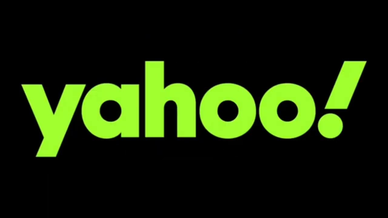 Commercial Jingle Collection G Major