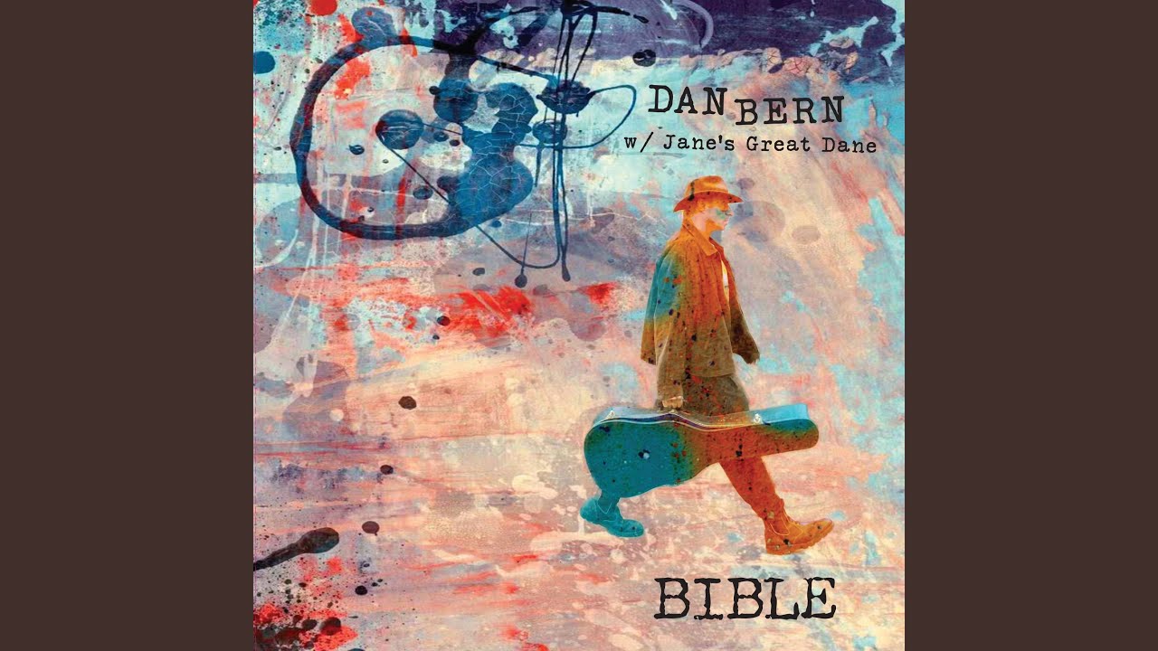 Bible