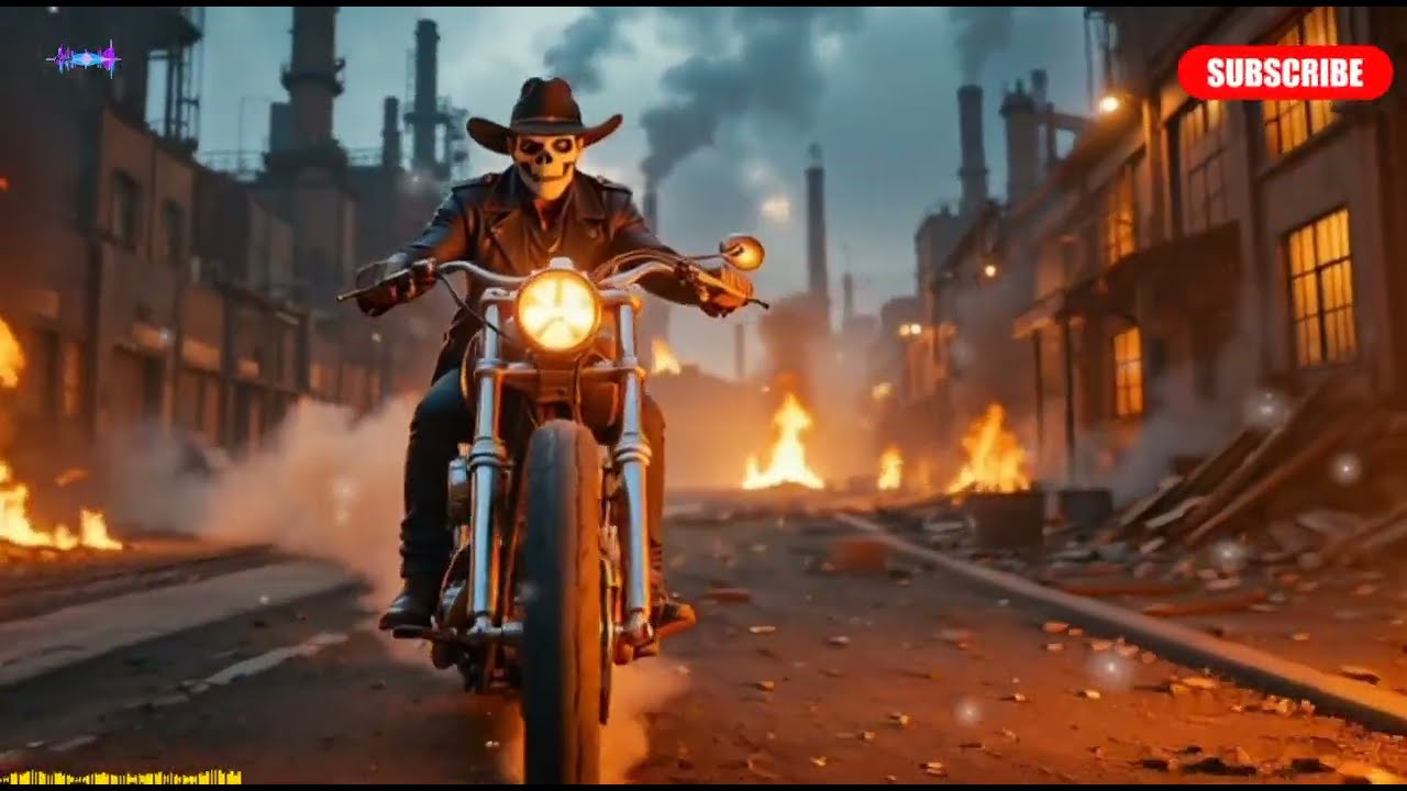 Coffin Nail Blues – Whiskey & Shadow Strings#DarkBlues #OutlawSoul #HauntedVibes.