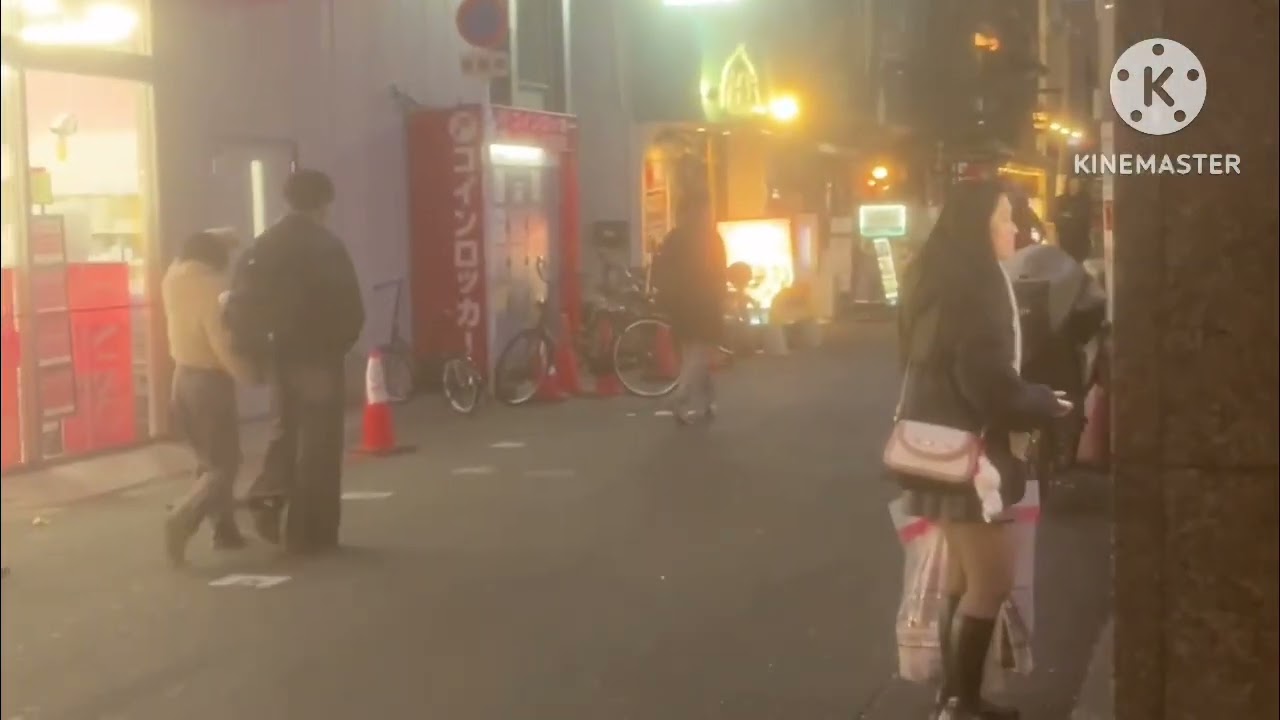 2026/01/30 吐きそうになりながらも思嫌為義出勤を果たし後に頭がはなまるうどんを食べた人