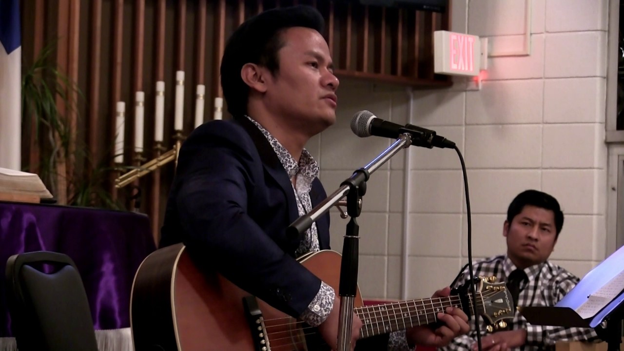 pakhat nak jesus sailova mmcc battle creek mi