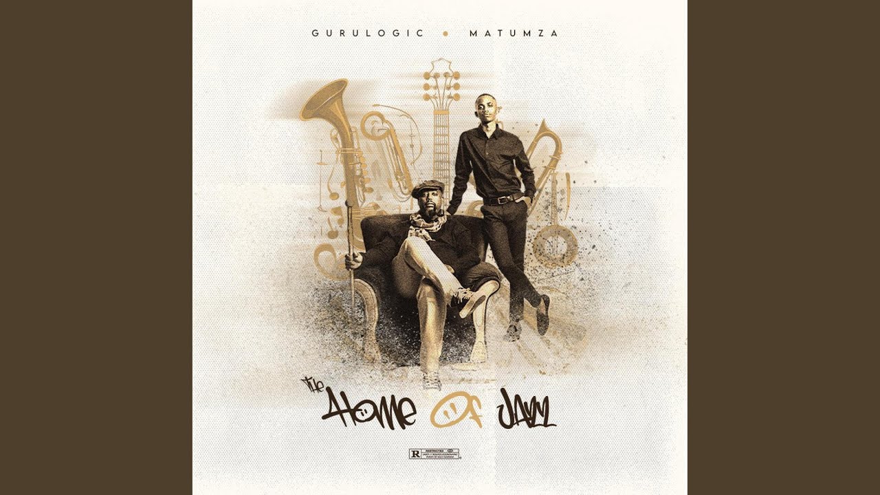 Thoughts & Feelings (feat. John Pablo)