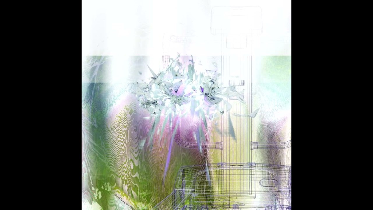 [free] devstacks + iayze + jayxxl type beat - 