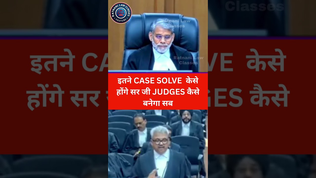 much cases 