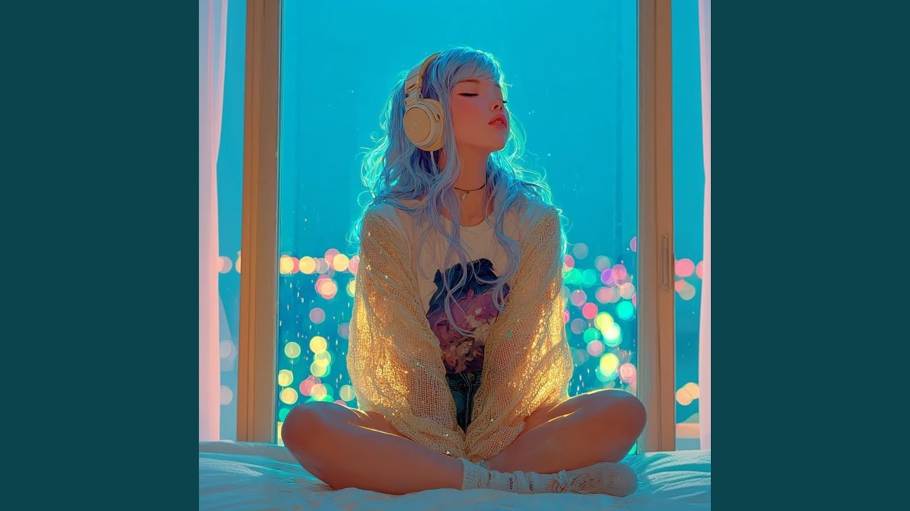 Neon Overdrive