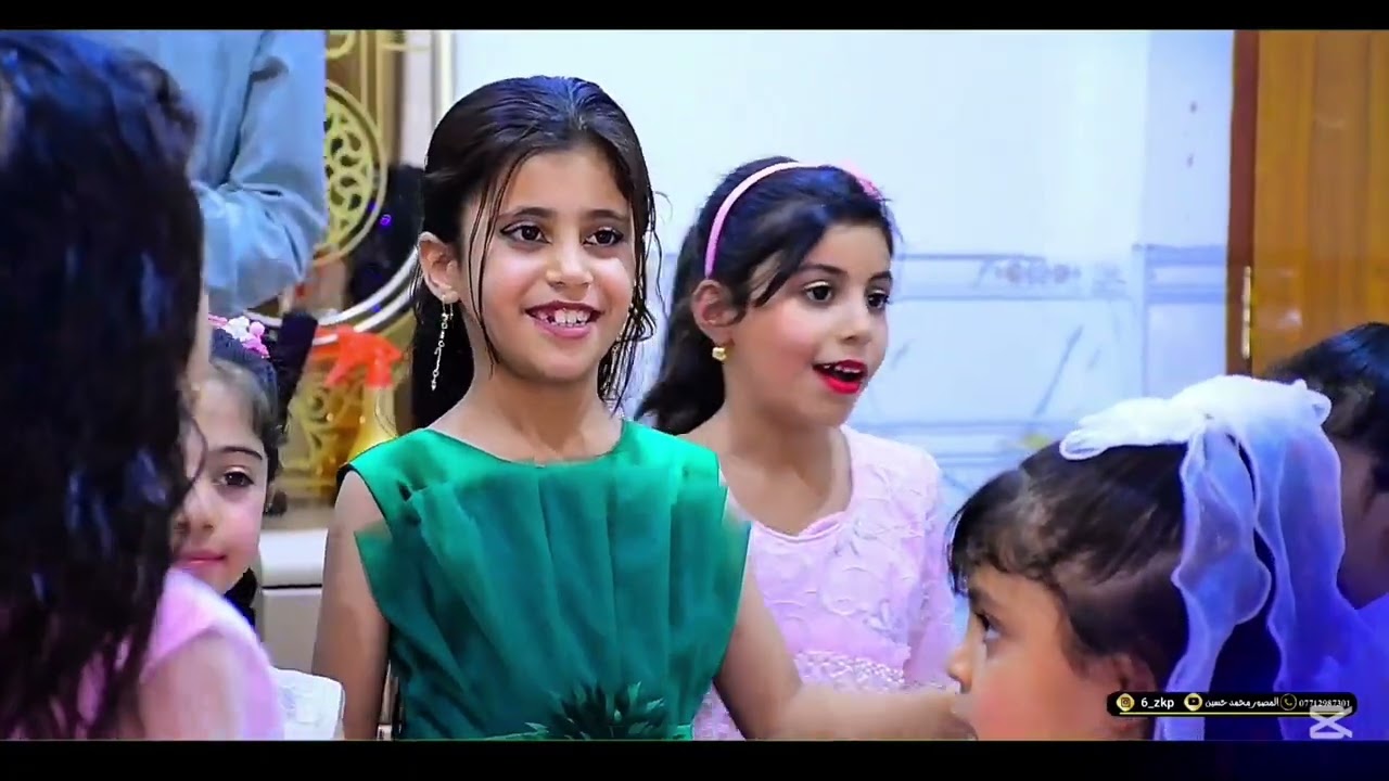 #اعراس  اجمل عرس مع اغنيه وترتيب روعه سجاد علي خميس الدراجي#لايك_اشتراك #اكسبلور