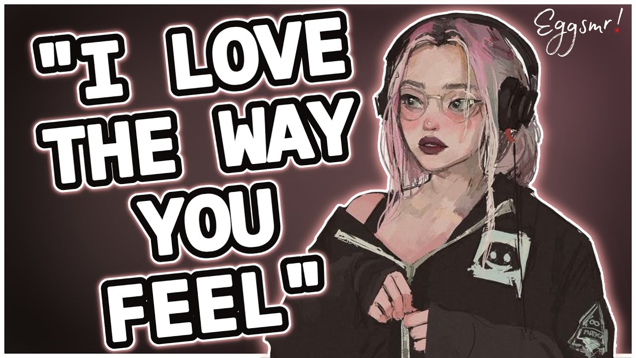 [F4A] Tricking Your Tomboy Best Friend into Sharing Her Bed | Friends to Lovers GF ASMR