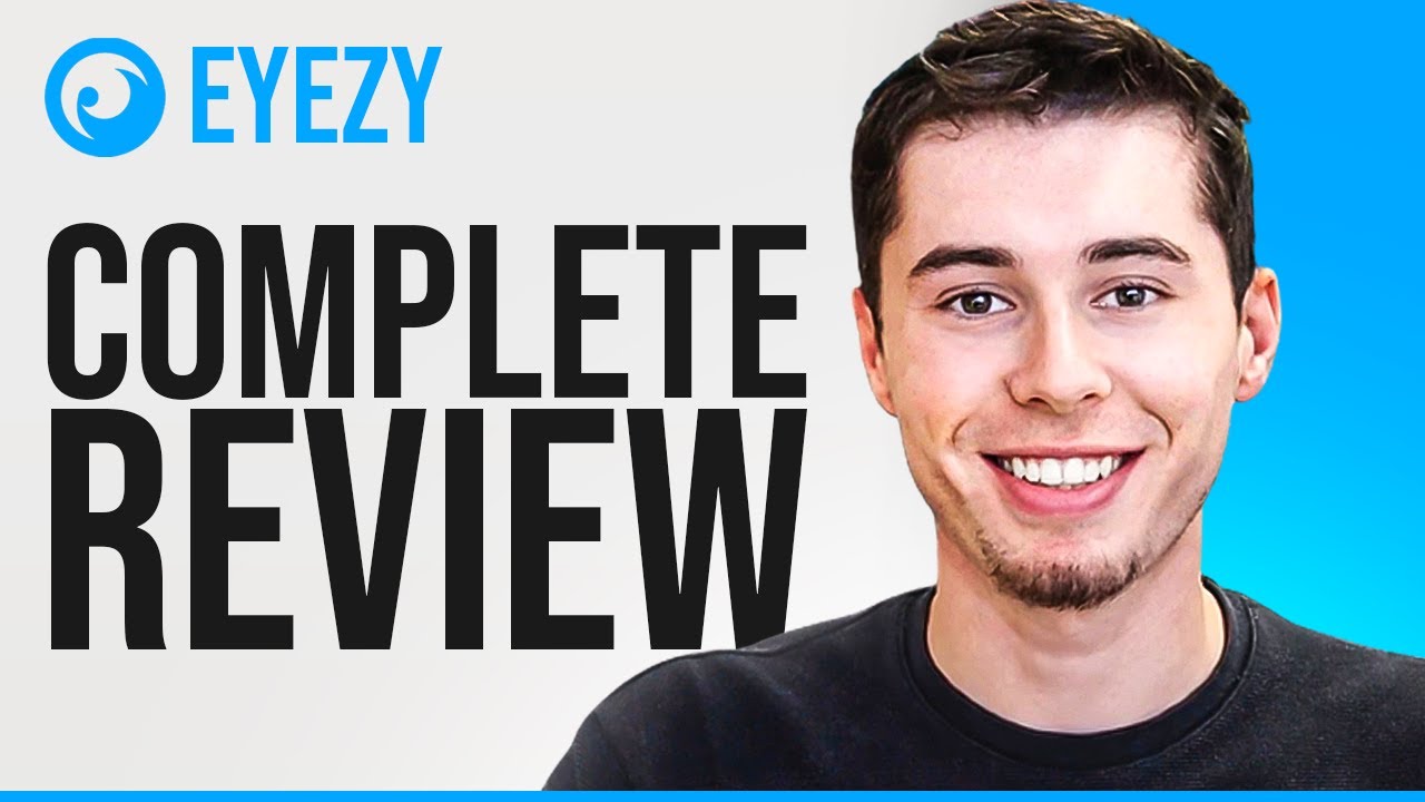 What is Eyezy? 2024 Review (Everything You Need to Know)