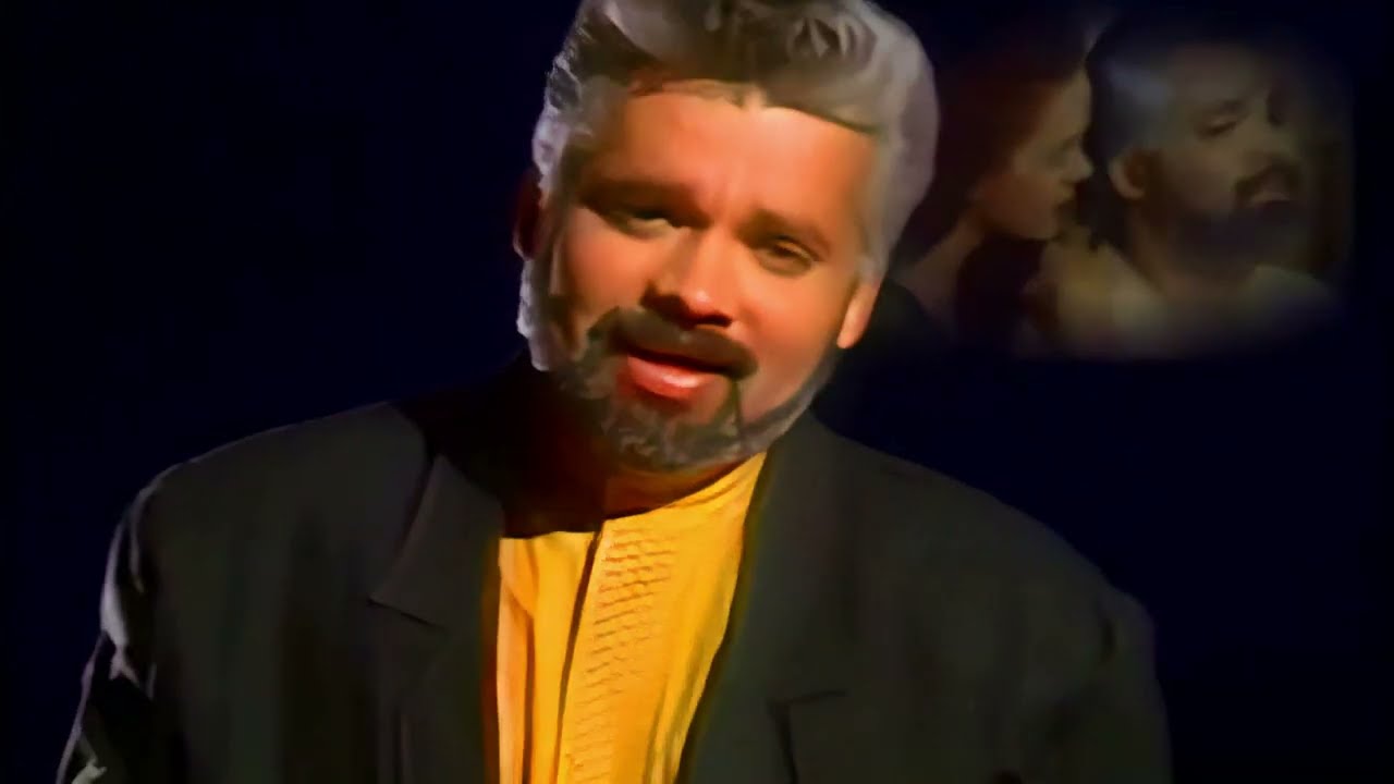 POR QUE TE AMO - NINO ZEGARRA (V&Iacute;DEO 4K OFICIAL) (UHD)