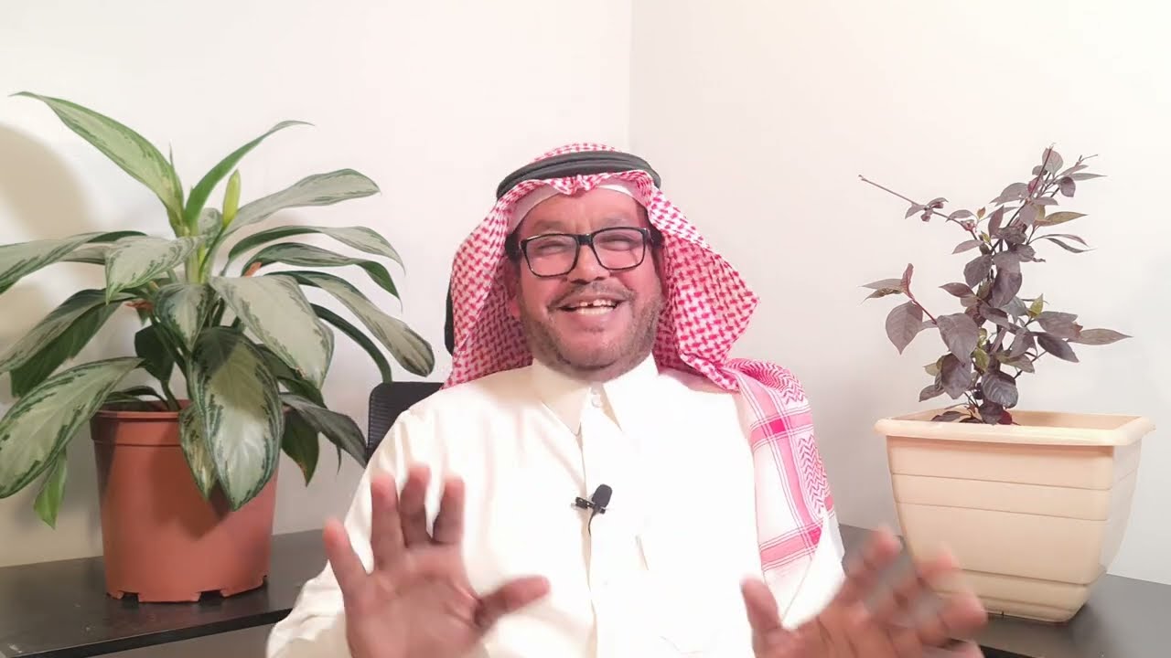 445- فضح فتاة ليلة دخلتها