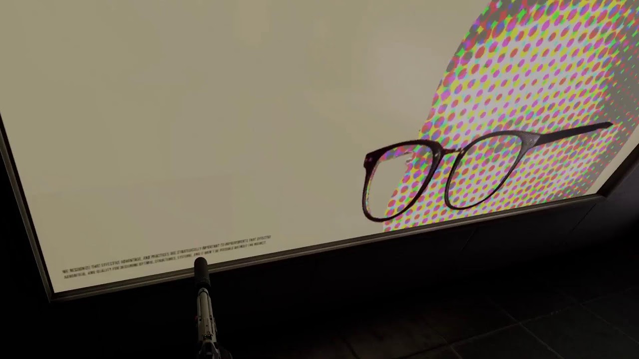 Gun