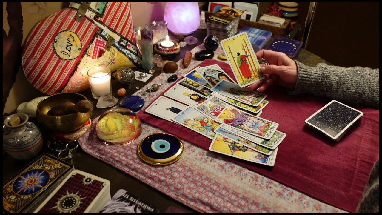 CANCER: Worried You've Lost ALL Feelings For Them. They Took Too Long.  Love Tarot