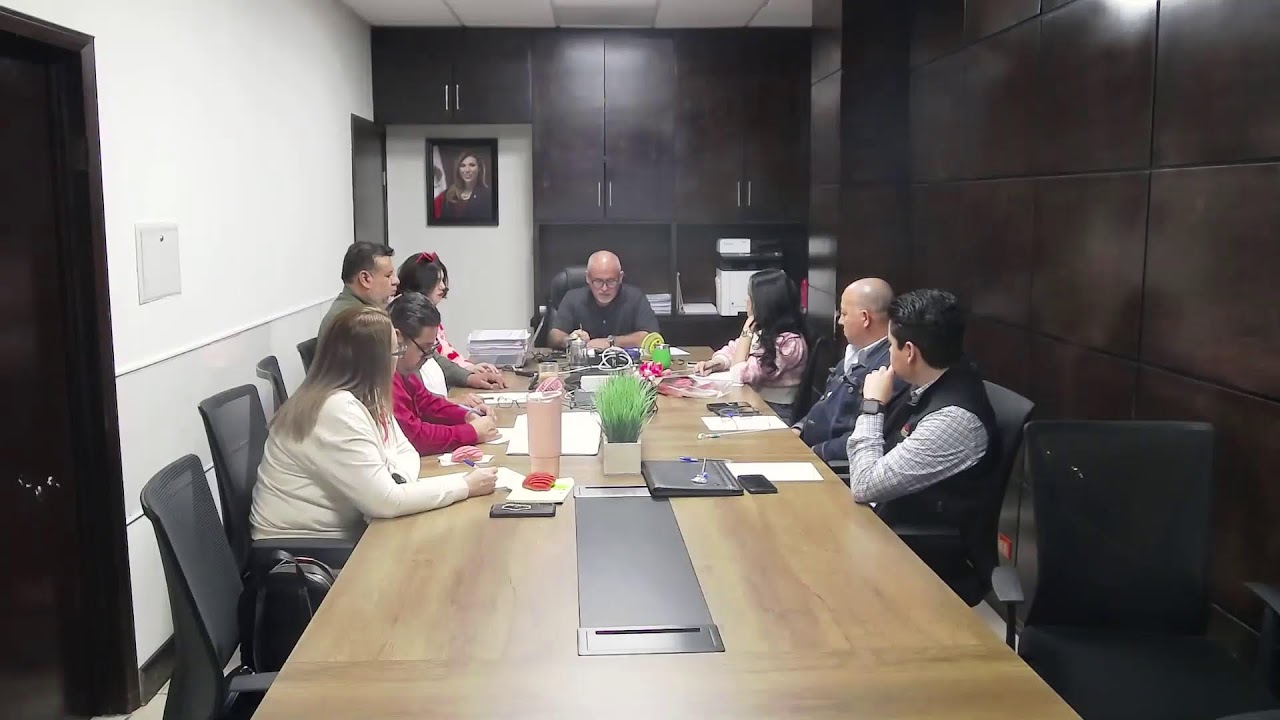 OM-CESISPE-008-2026 FALLO