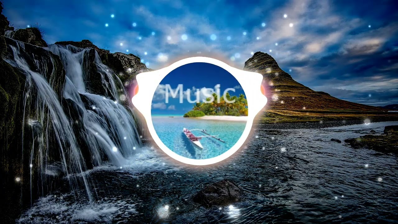 Waesto - Sleepless (No Copyright)