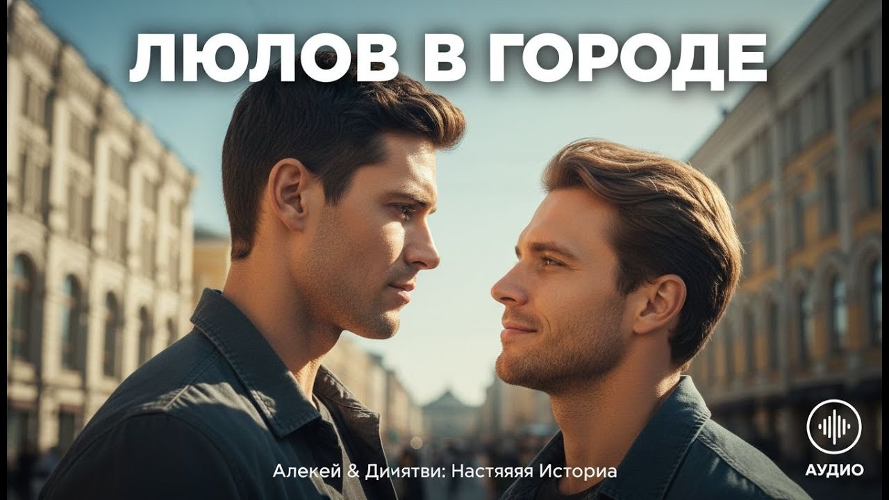 ШОК В ПРИМЕРОЧНОЙ: ПРЕДАТЕЛЬСТВО ДРУГА