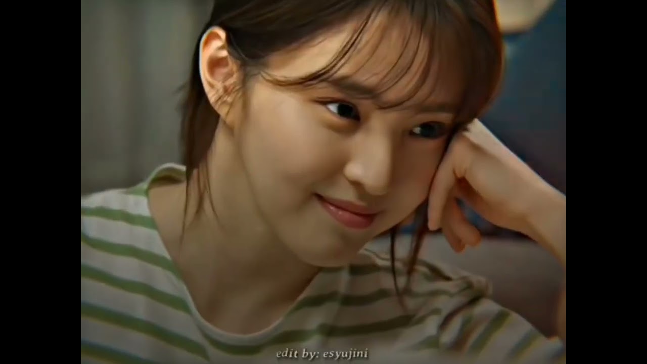 Drama nomi: 🦋KAPALAKLAR🦋 sifati: ✅️9.2\10 ✅️ Janr:🥰 Romantika, Drama🥰