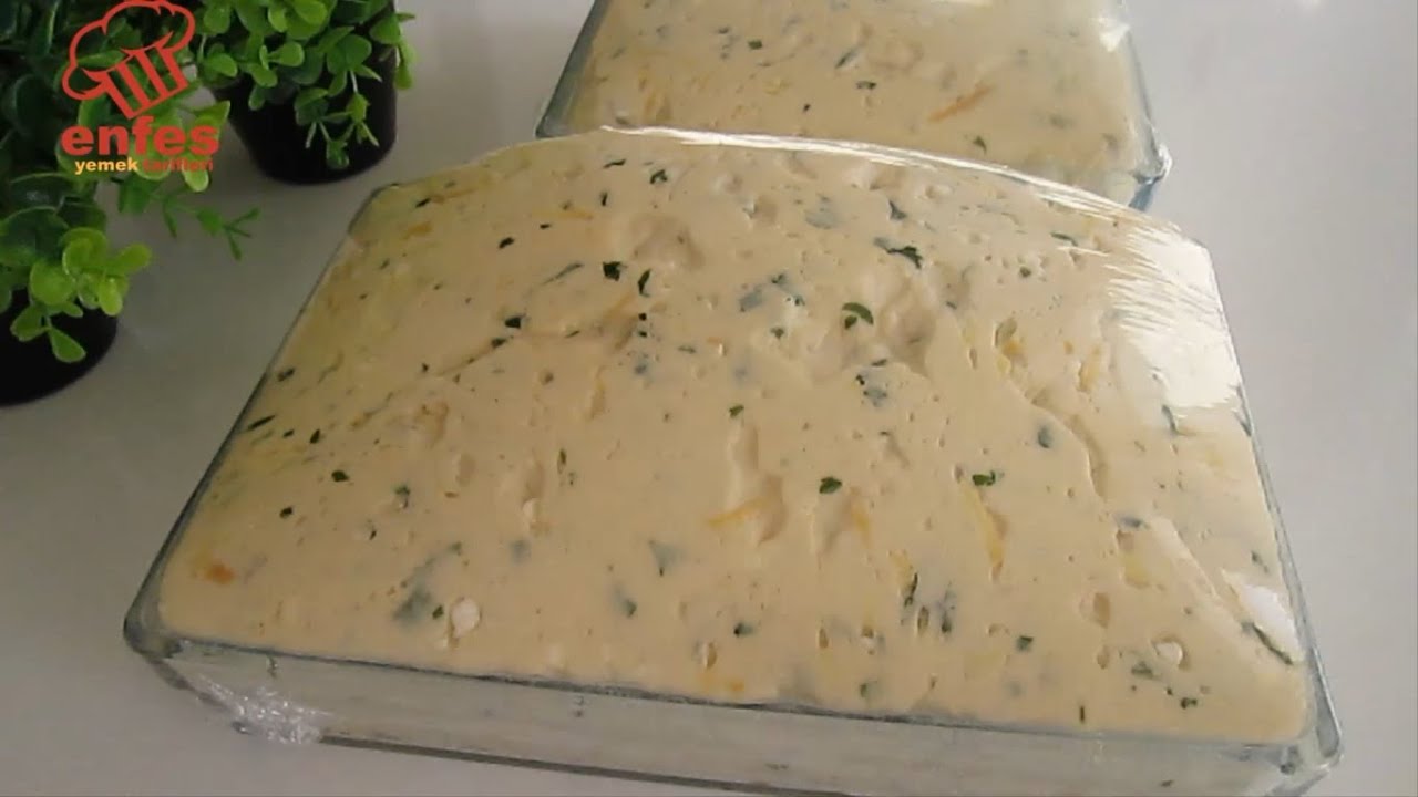 ТАКУЮ КРАСИВУЮ ПАСТУ, КОТОРАЯ ВЫ НИКОГДА НЕ ВИДИЛИ, ВКУСНАЯ И ТРИРАЗА КОРИЧНЕВАЯ ВНИМАНИЕ!
