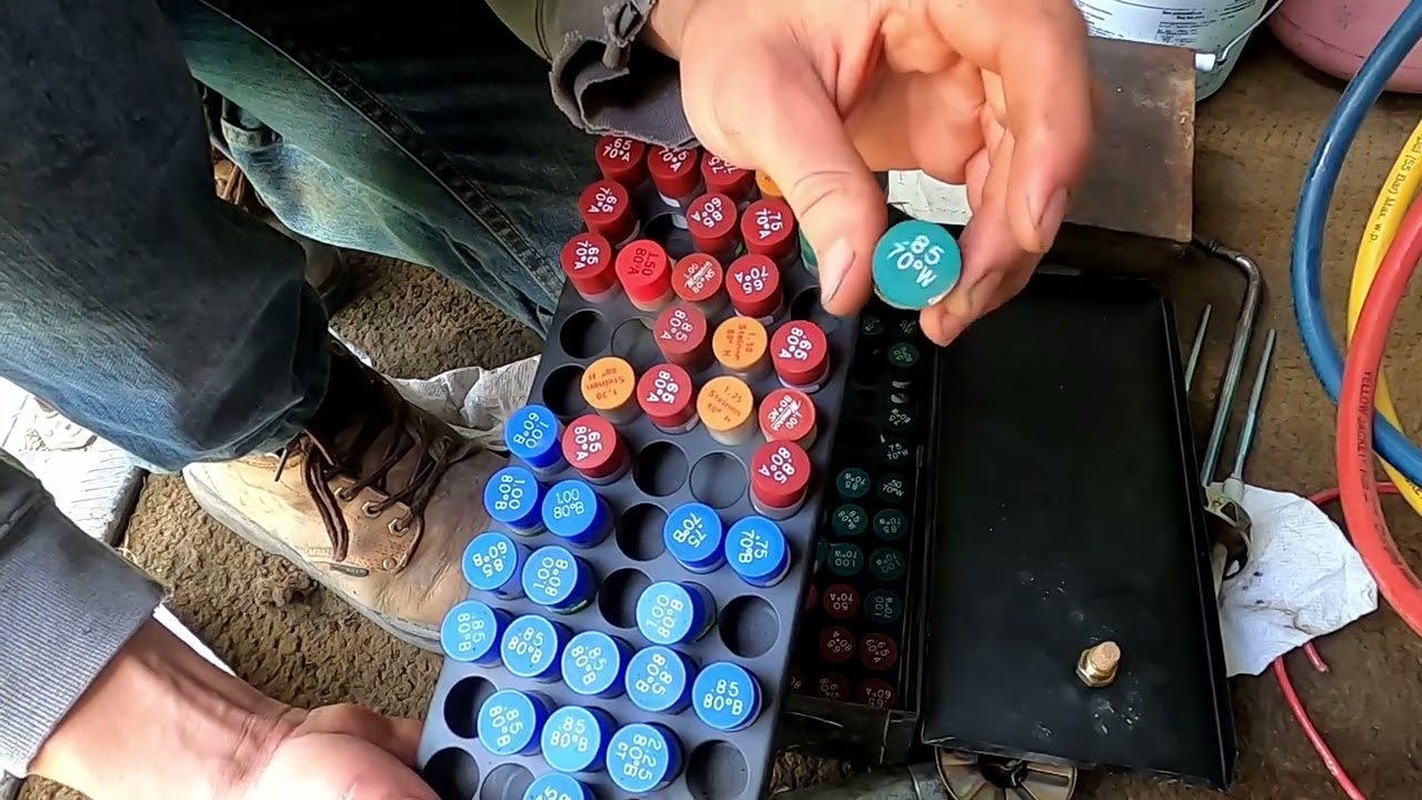 Oil Furnace Clean and Tune! How to Prepare Your Unit for Winter.