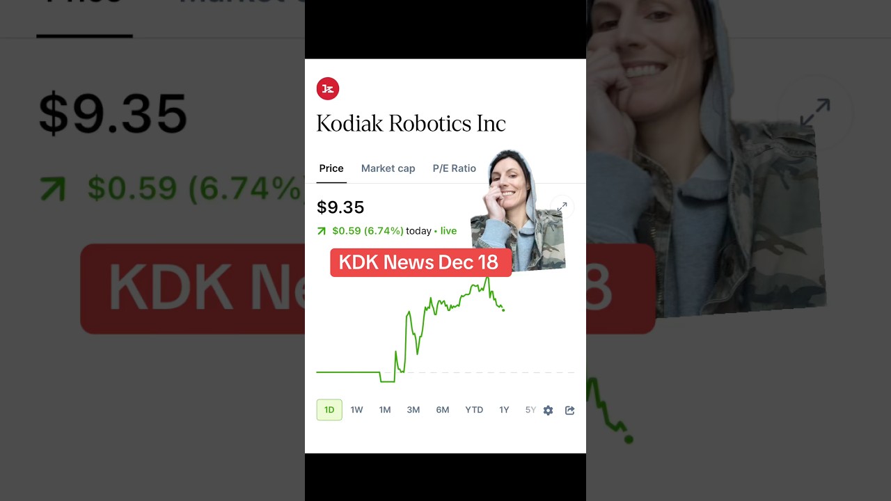 #kdk