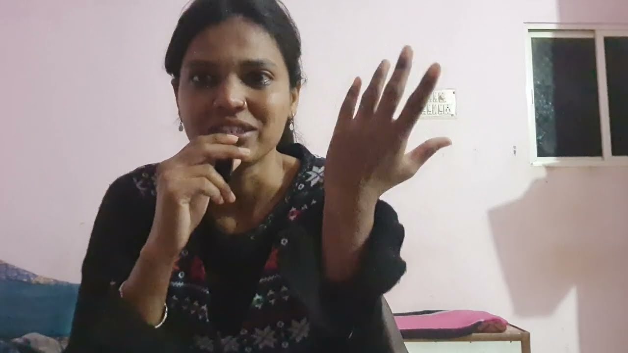 “Every husband needs to watch this and understand his wife.”....#emotional #husbandwife 