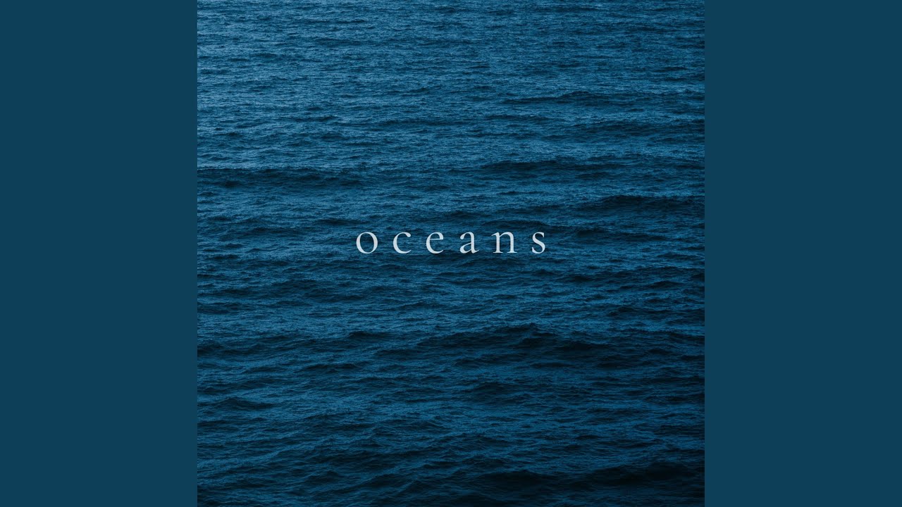 oceans