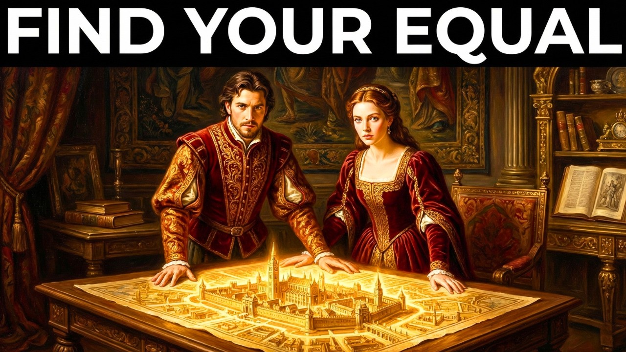 If They're Meant For You, These Signs Will Appear – Machiavelli