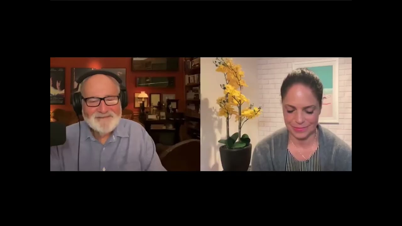 WHO KILLED JFK? #robreiner #iHeartPodcasts #JFK #podcast #fyp