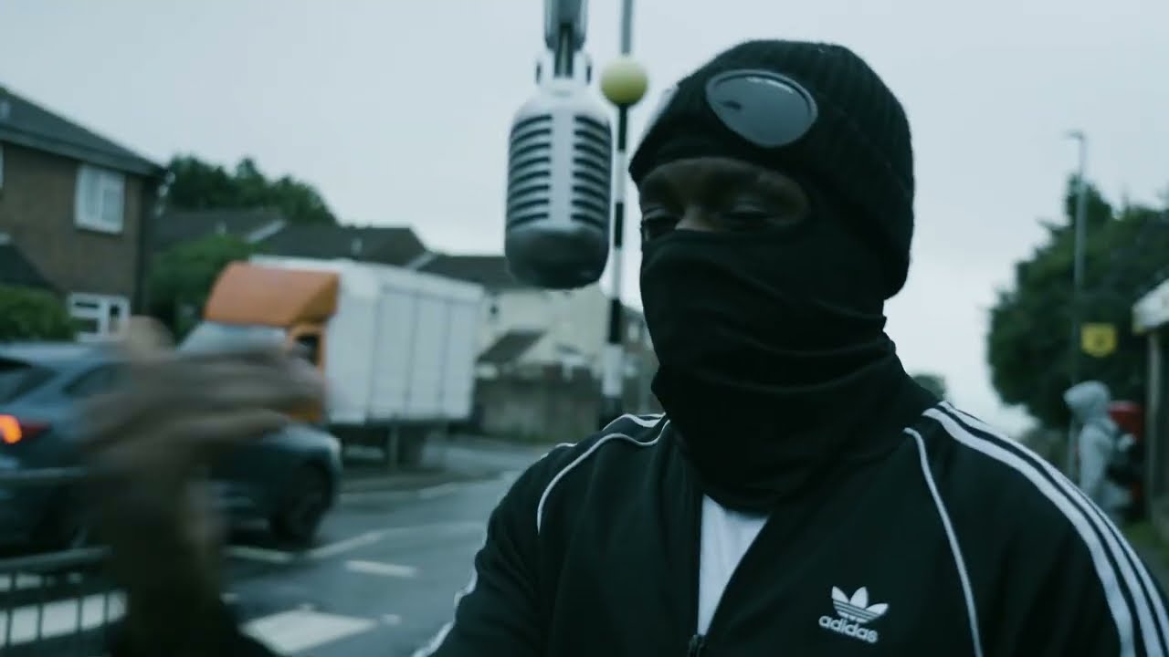 Ydezzy | NotForAmateurs