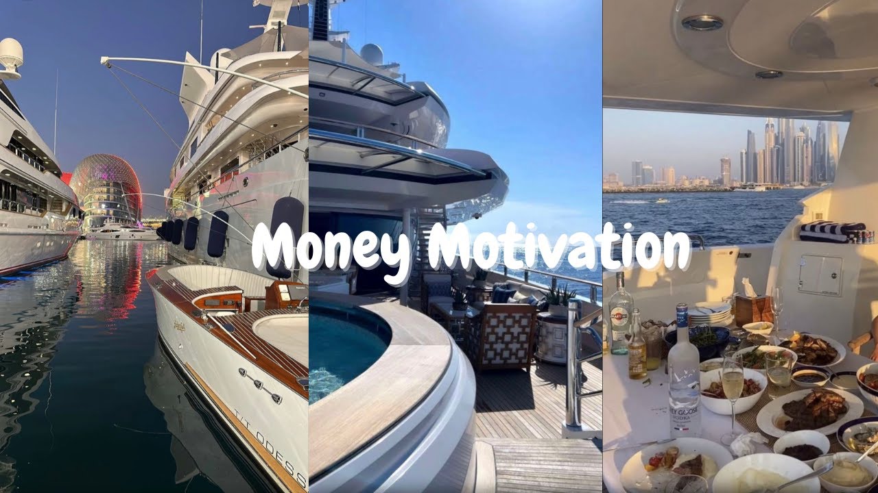 Luxury TikTok Compilation💰💸pt.15