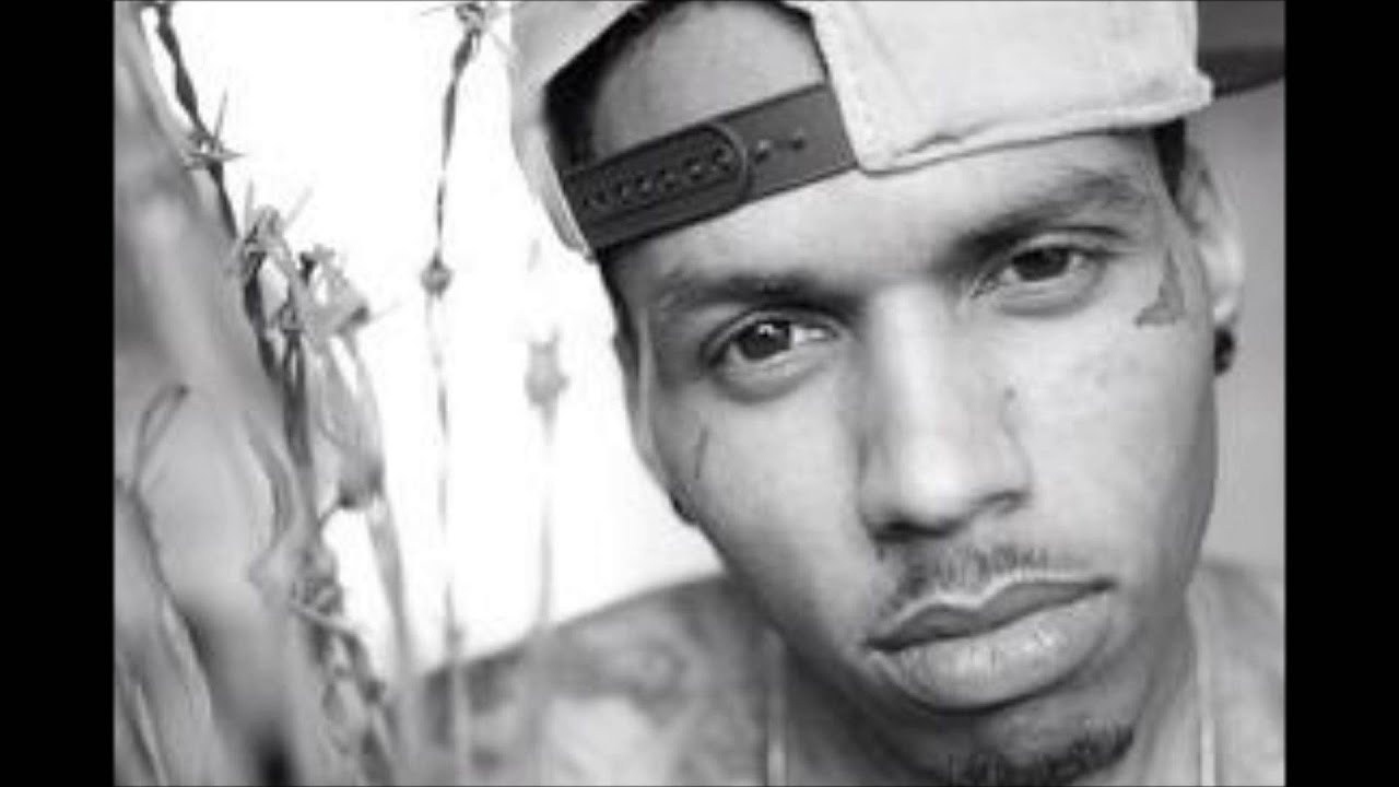 Kid Ink - No Miracles ( Explicit ) ft. Elle Varner, MGK ( Official Video ) HD