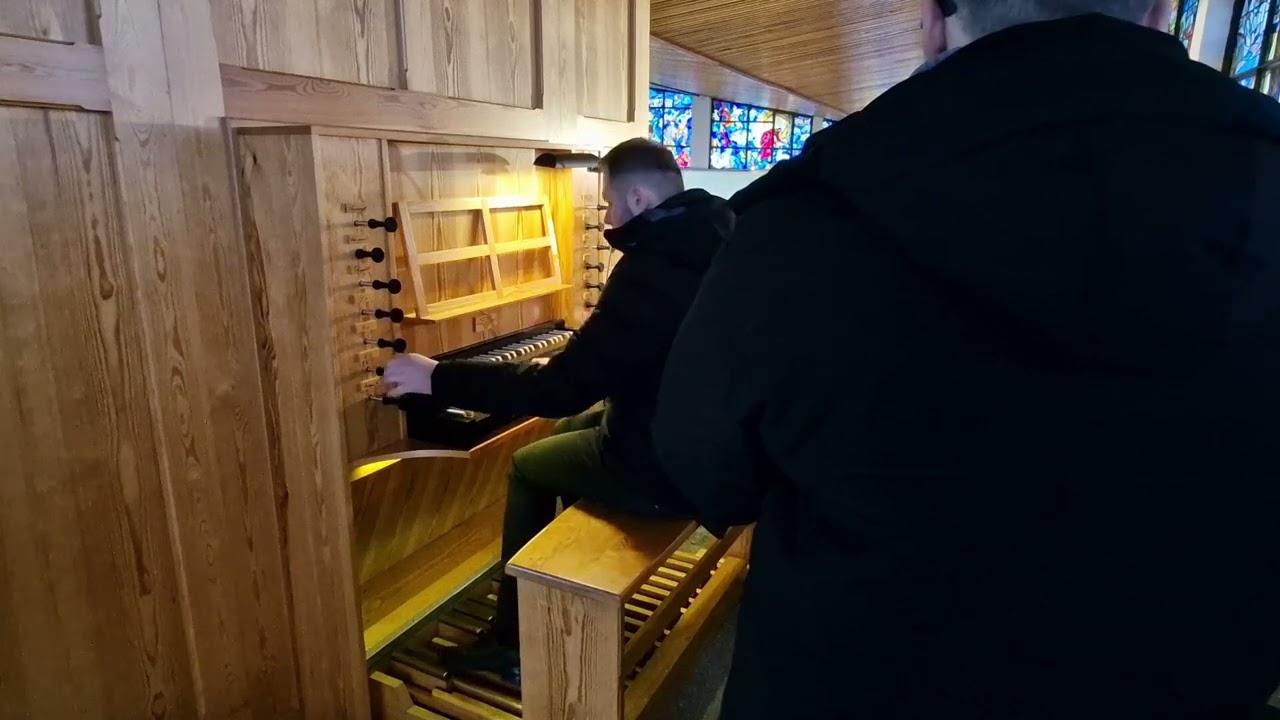 Jezu Jezu do mnie przyjdź