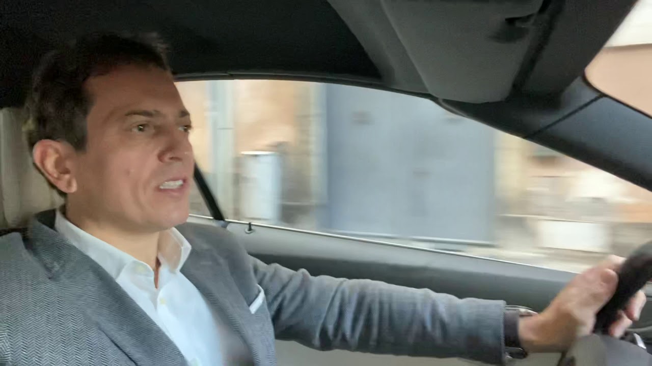 Gestire la rabbia e superare la collera per evitare le separazioni: auto educarsi all&rsquo;amorevolezza.