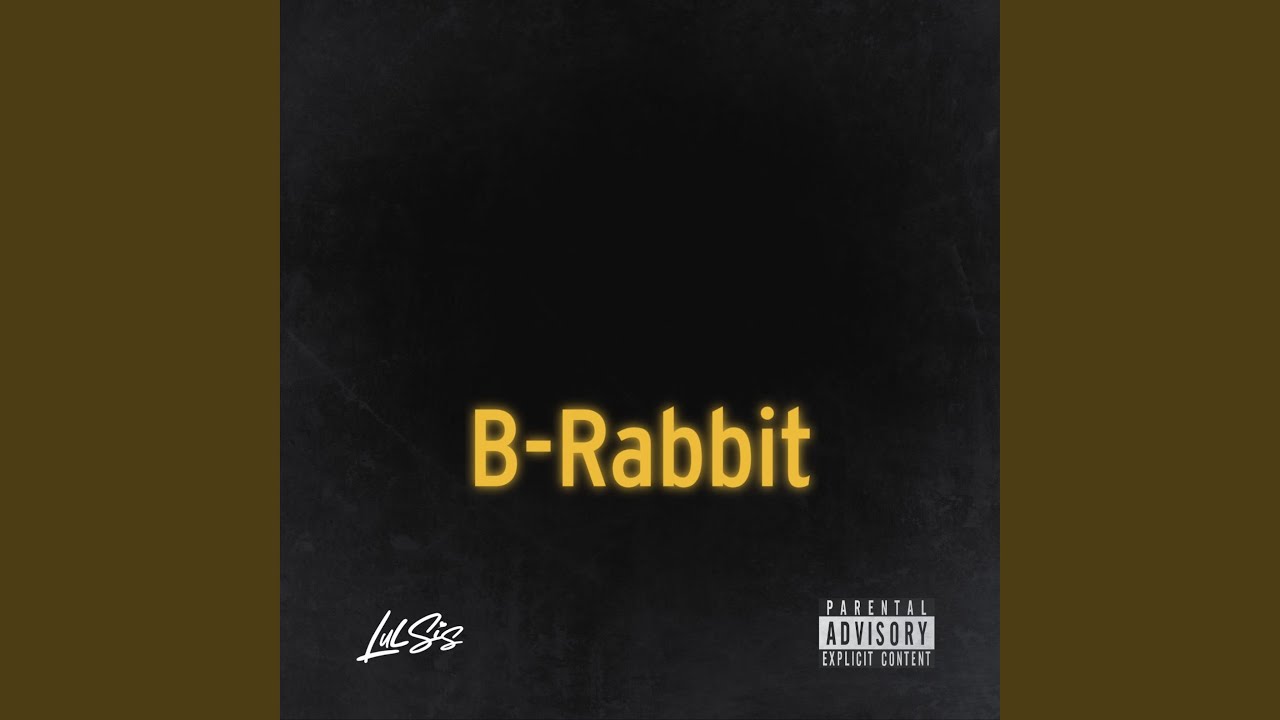 B-Rabbit