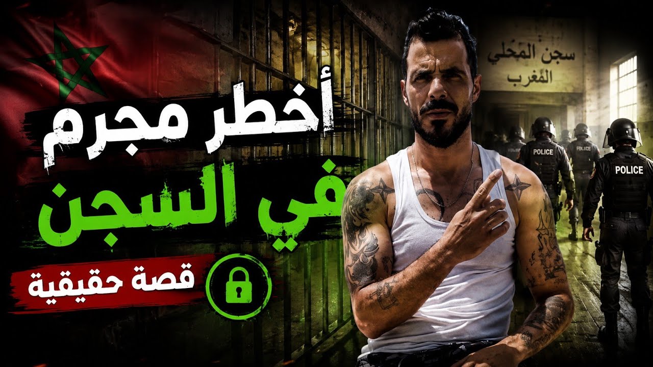 يوسف الغرباوي:قصة كتخص الخنفوري والمدابزة لي دابز مع ولد سطاتية وعشيرو🫡🫡