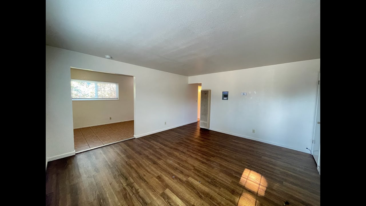 1220 Ohio St #A, Vallejo, CA 94590